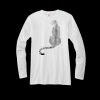 Adult Perfect-T Long-Sleeve T-Shirt Thumbnail