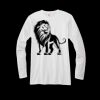 Adult Perfect-T Long-Sleeve T-Shirt Thumbnail