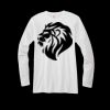Adult Perfect-T Long-Sleeve T-Shirt Thumbnail
