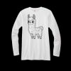 Adult Perfect-T Long-Sleeve T-Shirt Thumbnail