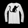 Adult Perfect-T Long-Sleeve T-Shirt Thumbnail