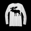 Adult Perfect-T Long-Sleeve T-Shirt Thumbnail
