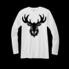 Adult Perfect-T Long-Sleeve T-Shirt Thumbnail