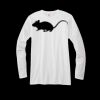 Adult Perfect-T Long-Sleeve T-Shirt Thumbnail