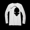 Adult Perfect-T Long-Sleeve T-Shirt Thumbnail