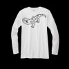 Adult Perfect-T Long-Sleeve T-Shirt Thumbnail