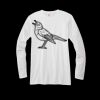 Adult Perfect-T Long-Sleeve T-Shirt Thumbnail