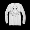 Adult Perfect-T Long-Sleeve T-Shirt Thumbnail