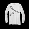 Adult Perfect-T Long-Sleeve T-Shirt Thumbnail