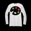 Adult Perfect-T Long-Sleeve T-Shirt Thumbnail