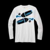 Adult Perfect-T Long-Sleeve T-Shirt Thumbnail