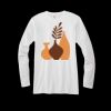 Adult Perfect-T Long-Sleeve T-Shirt Thumbnail