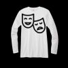 Adult Perfect-T Long-Sleeve T-Shirt Thumbnail