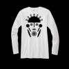 Adult Perfect-T Long-Sleeve T-Shirt Thumbnail