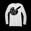 Adult Perfect-T Long-Sleeve T-Shirt Thumbnail