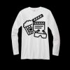 Adult Perfect-T Long-Sleeve T-Shirt Thumbnail
