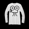 Adult Perfect-T Long-Sleeve T-Shirt Thumbnail