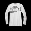 Adult Perfect-T Long-Sleeve T-Shirt Thumbnail