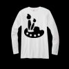 Adult Perfect-T Long-Sleeve T-Shirt Thumbnail