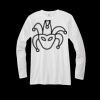 Adult Perfect-T Long-Sleeve T-Shirt Thumbnail