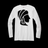 Adult Perfect-T Long-Sleeve T-Shirt Thumbnail