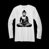 Adult Perfect-T Long-Sleeve T-Shirt Thumbnail