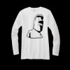 Adult Perfect-T Long-Sleeve T-Shirt Thumbnail