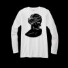 Adult Perfect-T Long-Sleeve T-Shirt Thumbnail