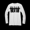 Adult Perfect-T Long-Sleeve T-Shirt Thumbnail