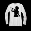 Adult Perfect-T Long-Sleeve T-Shirt Thumbnail