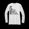 Adult Perfect-T Long-Sleeve T-Shirt Thumbnail