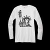 Adult Perfect-T Long-Sleeve T-Shirt Thumbnail