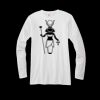 Adult Perfect-T Long-Sleeve T-Shirt Thumbnail