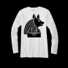 Adult Perfect-T Long-Sleeve T-Shirt Thumbnail