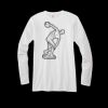 Adult Perfect-T Long-Sleeve T-Shirt Thumbnail