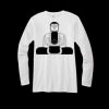 Adult Perfect-T Long-Sleeve T-Shirt Thumbnail