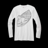 Adult Perfect-T Long-Sleeve T-Shirt Thumbnail