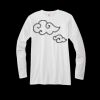 Adult Perfect-T Long-Sleeve T-Shirt Thumbnail