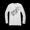 Adult Perfect-T Long-Sleeve T-Shirt Thumbnail