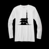 Adult Perfect-T Long-Sleeve T-Shirt Thumbnail