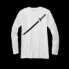 Adult Perfect-T Long-Sleeve T-Shirt Thumbnail