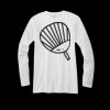 Adult Perfect-T Long-Sleeve T-Shirt Thumbnail