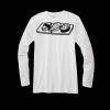 Adult Perfect-T Long-Sleeve T-Shirt Thumbnail