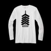 Adult Perfect-T Long-Sleeve T-Shirt Thumbnail