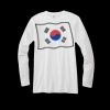Adult Perfect-T Long-Sleeve T-Shirt Thumbnail