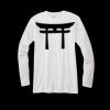 Adult Perfect-T Long-Sleeve T-Shirt Thumbnail