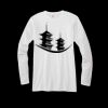 Adult Perfect-T Long-Sleeve T-Shirt Thumbnail