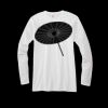 Adult Perfect-T Long-Sleeve T-Shirt Thumbnail