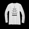 Adult Perfect-T Long-Sleeve T-Shirt Thumbnail