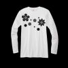 Adult Perfect-T Long-Sleeve T-Shirt Thumbnail